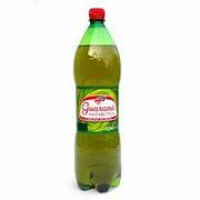 imagem de Refrigerante Antarctica Guarana 1,5L
