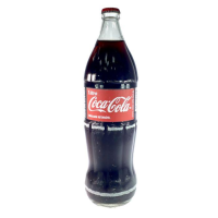 imagem de Coca Cola 1lt RETORNAVEL