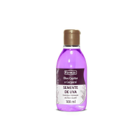 imagem de OLEO CAP&CORPO 100ML  SEMENTE DE UVA
