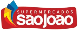 Supermercados São João