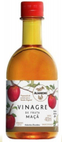 imagem de VINAGRE MACA ALMARINE ACID.4% 400ML