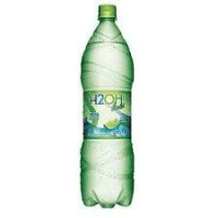 imagem de Água H2OH Limão com GAS 1,5L