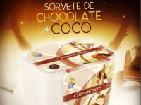 imagem de Choco-Coco