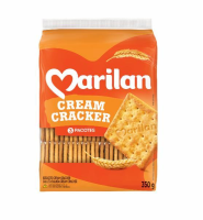 imagem de Biscoito Marilan Cream Cracker 350g