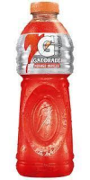 imagem de ENERGETICO GATORADE MORANGO MARACUJA 500ML