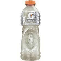 imagem de ENERG.GATORADE LIMAO 500ML