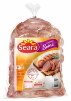 imagem de Linguica Seara Suina 700G