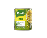 imagem de Milho Verde Knorr 170g