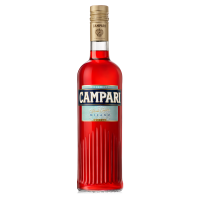 imagem de CAMPARI 748ML