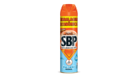 imagem de Inseticida Sbp Aero 360Ml Anti Aedes Sem Cheiro