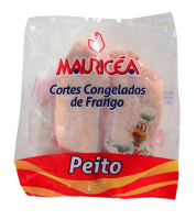 imagem de PEITO FRANGO MAURICEA KG