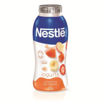 imagem de IOG NESTLE VITAMINA 170G