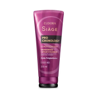 imagem de COND SIAGE PRO CRONOLOGY 200ML