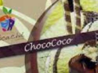 imagem de Choco-Coco 200ml