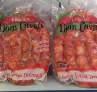 imagem de LINGUICA DOM CAVATI 400G DEF