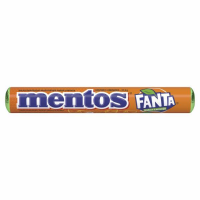 imagem de CONF.MENTOS 14UN FANTA LAR.37,5G