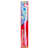 imagem de ESC DENT COLGATE EXTRA CLEAN MEDIA