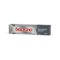 imagem de CREME BARBEAR BOZZANO 65G PELE SENSIVEL.