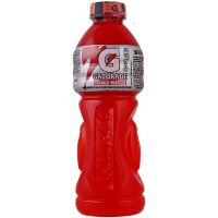 imagem de Isotonico Gatorade Morang/Maracuja 500Ml