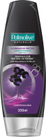 imagem de CONDICIONADOR PALMOLIVE NATURALS 350ML ILUMINADO