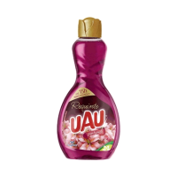 imagem de Uau Perfumes 500Ml Requinte