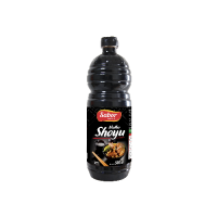 imagem de MOLHO SABOR 500ML SHOYU