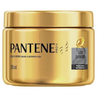 imagem de CREME TRAT.PANTENE 270ML L.EXTREMO