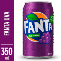 imagem de REFRIG FANTA UVA 350ML