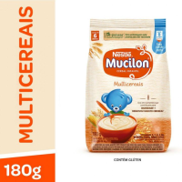 imagem de MUCILON SC MULTIC.180G