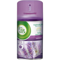 imagem de Bom Ar Bom Ar Spr  Rf Lavanda 250Ml