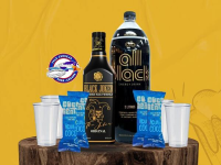 imagem de Combo Whisky Black Joker