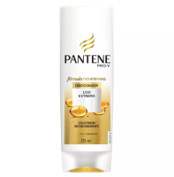 imagem de CONDICIONADOR PANTENE 175ML LIS.EXTREMO