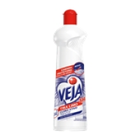 imagem de VEJA X-14 BANHEIRO 500ML C/CLORO ATIVO SQZ