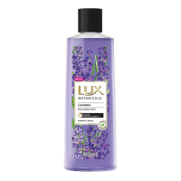 imagem de SABONETE LUX LIQ 250ML LAVANDA