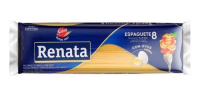 imagem de MAS.ESP.RENATA 500G N8 C/OVOS