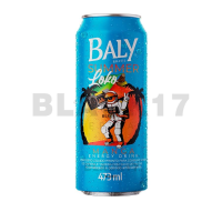 imagem de ENERGETICO BALY LT 473ML SUMMER LOKO