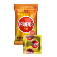 imagem de PRESERV PRUDENCE 03UN TRADICIONAL
