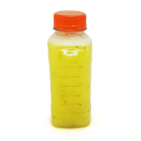 imagem de Suco Irmao Abacaxi/Graviola  300Ml