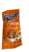 imagem de Salgadinho Petisko Pizza 40G