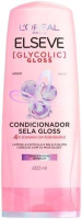 imagem de CONDIC.ELSEVE 200ML GLYCOLIC GLOSS