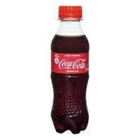 imagem de Refrigerante Coca-Cola 200ml