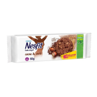 imagem de COOKIE NESTLE 60G NESFIT CAC.AVELA