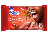 imagem de MACARRÃO LAMEN PANCO 85G CARNE C TOMATE