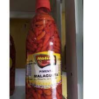 imagem de PIMENTA MALAGUETA IRICI 400GR