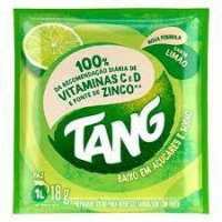 imagem de REFRESCO TANG LIM.18G