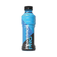 imagem de ISOTONICO POWERADE MONTAIN BLAST 500ML