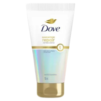 imagem de CONDICIONADOR DOVE 150ML BOND INTENSE