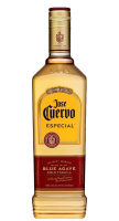 imagem de Tequila Jose Cuervo Espec Ouro 750Ml