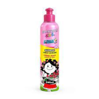 imagem de SHÁMPOO BIO EXTRATUS KIDS 240ML CACHEADO