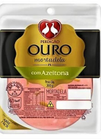 imagem de MORTAD.PERDIG.OURO DEF.200G FAT